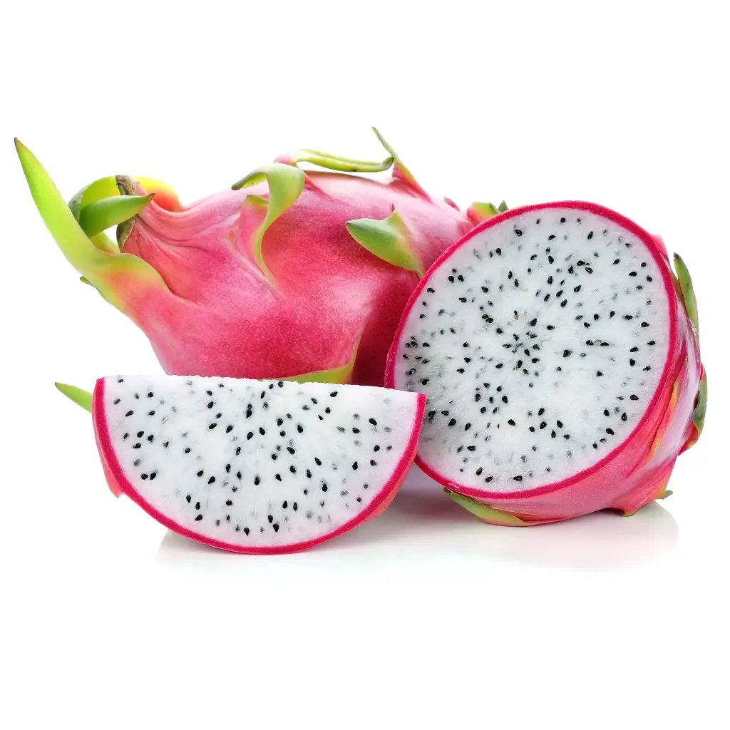 Dragon Fruit Thailand 350g