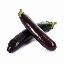 Kuwaiti eggplant 1kg