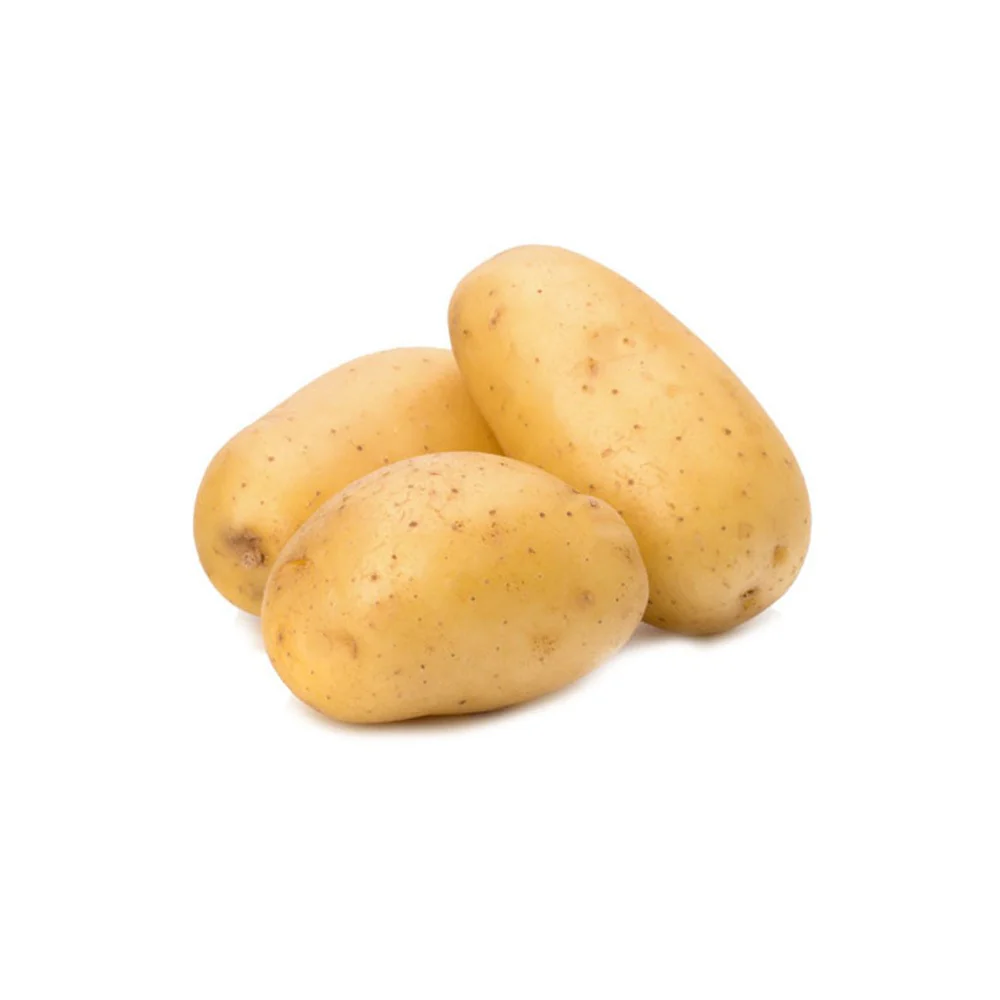 Pakistani potatoes 2.5kg