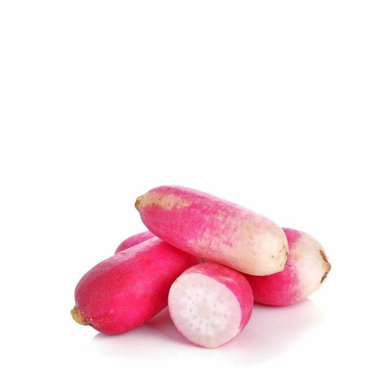  500g فجل احمر هولندا 