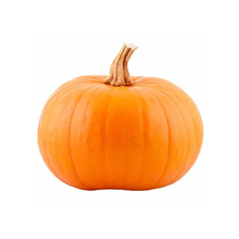  2 kg قرع الكويت 