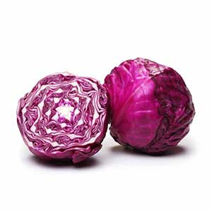 Oman cabbage 1kg