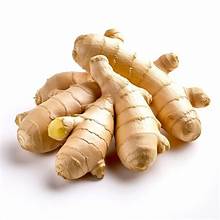 Indian Ginger 1kg