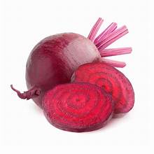 Sri Lanka Beetroot 3kg