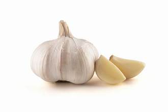 Garlic Lebanon  750g