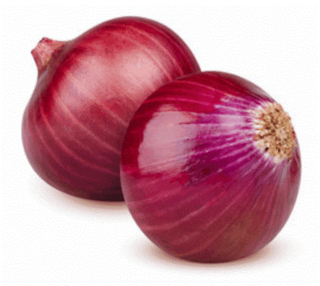 1kg بصل الهند