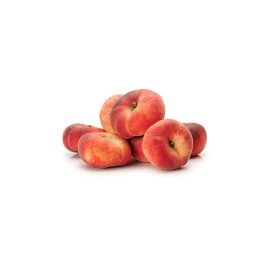 Peaches Lebanon 1kg