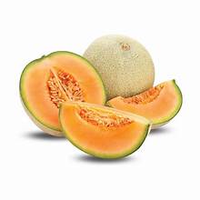 Sugar Cantaloupe Iran  2.5g