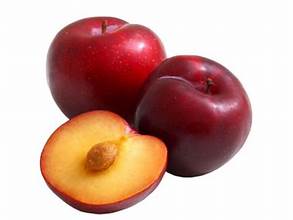 1kg كوجا لبنان 