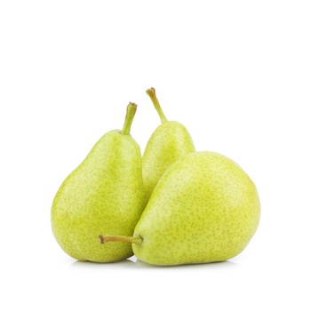 Lebanon Pears 1kg