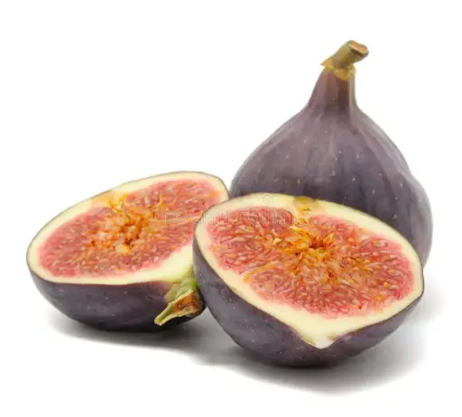 Figs Kuwait 500g