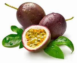 Passion Fruit 500g