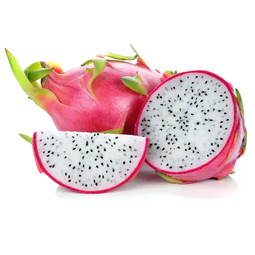 Dragon Fruit Thailand 350g