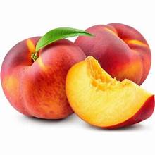 Round Peach Jordan 1kg 