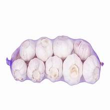 Garlic bag from China 700 g 