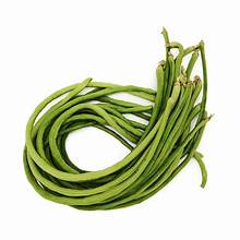 Long Beans 500g