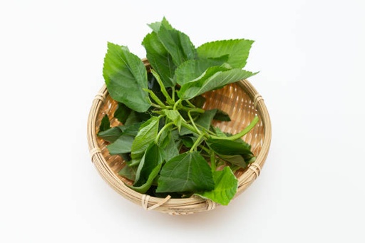  500g ملوخية الكويت 