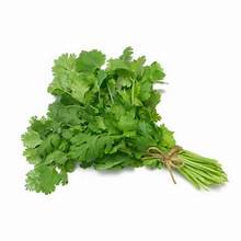 Coriander Kuwait 