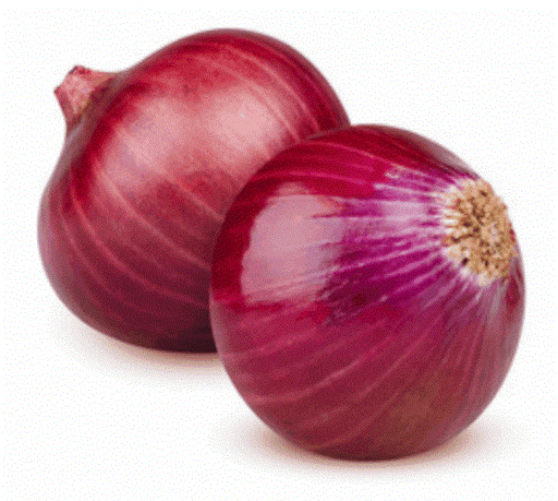 1kg بصل الهند