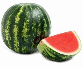 Lebanon Watermelon 6kg