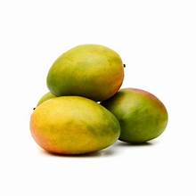 Egyptian Mango 1kg