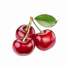 Canada Red Cherries 250g