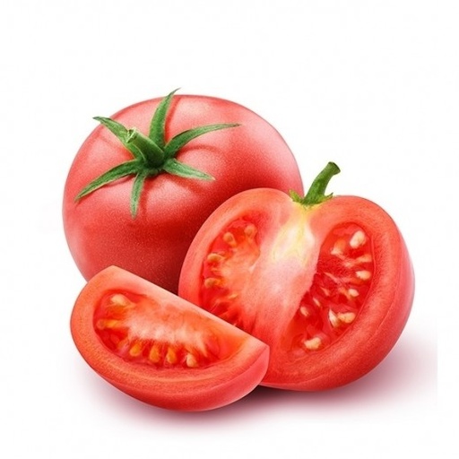 Jordanian tomatoes 1kg