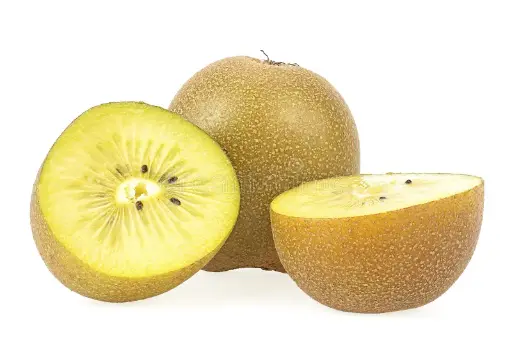 New Zealand Kiwi  500g