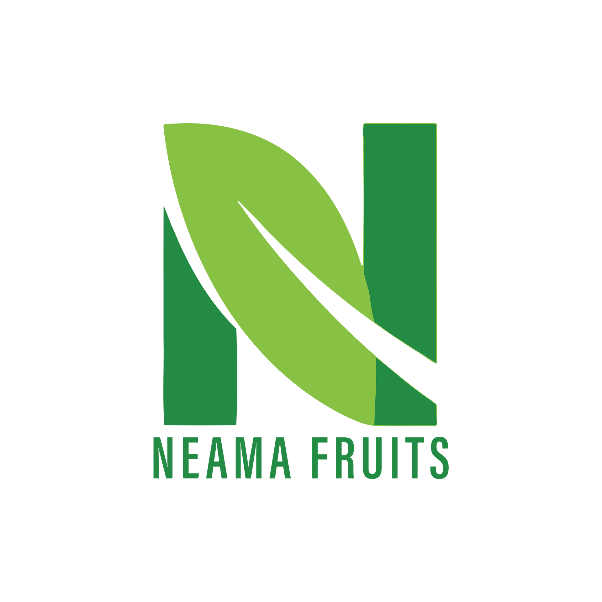 neamafruits.com